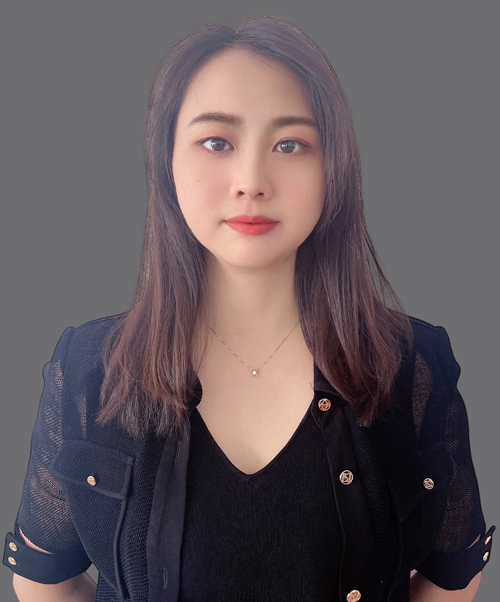 z6.com·(中国区)官方网站