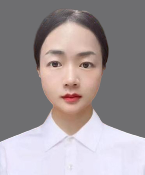 z6.com·(中国区)官方网站