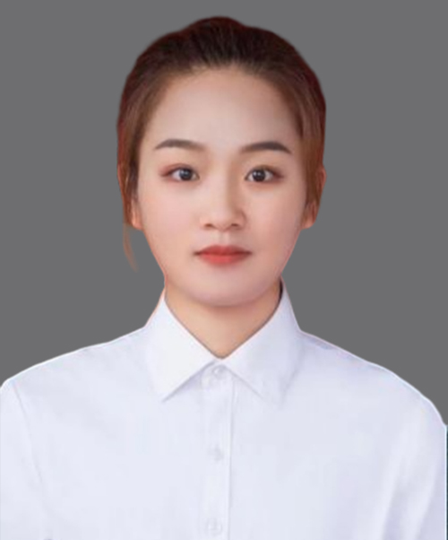 z6.com·(中国区)官方网站