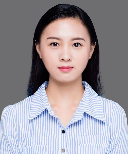 z6.com·(中国区)官方网站