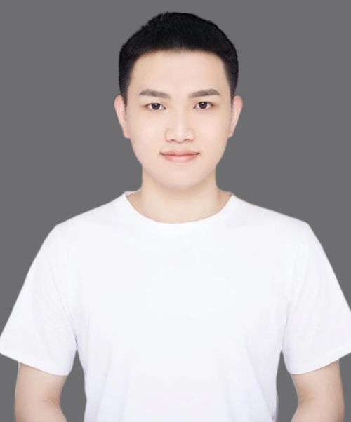 z6.com·(中国区)官方网站