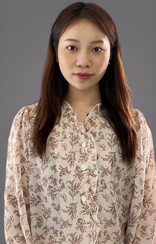 z6.com·(中国区)官方网站