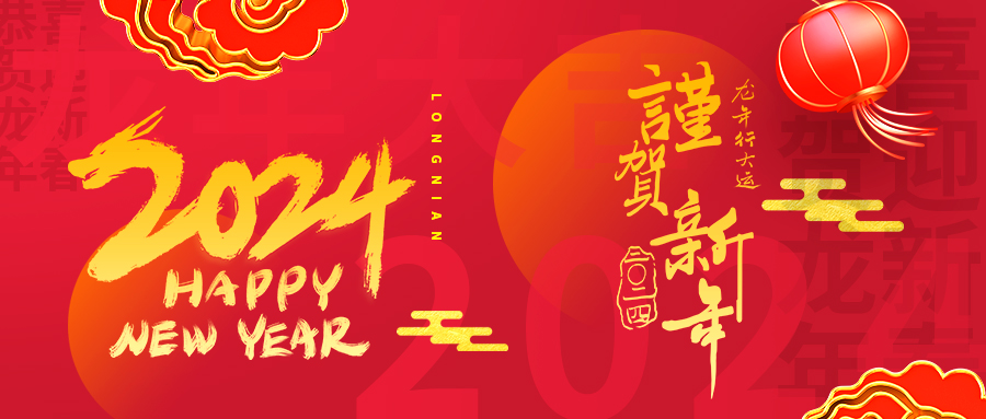 z6.com·(中国区)官方网站