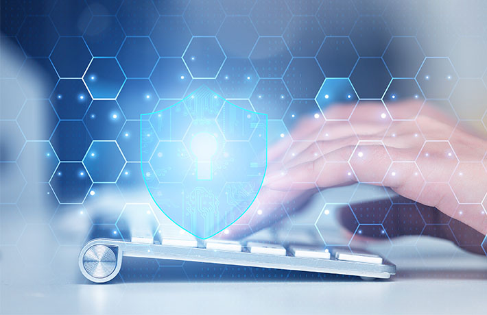 z6.com·(中国区)官方网站