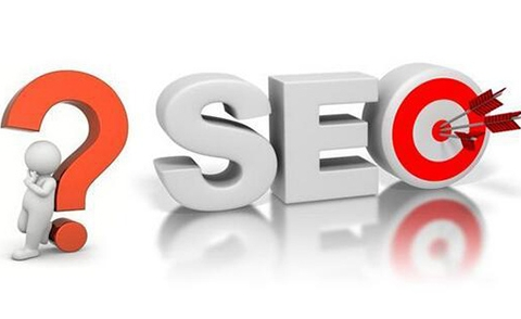 z6.com·(中国区)官方网站