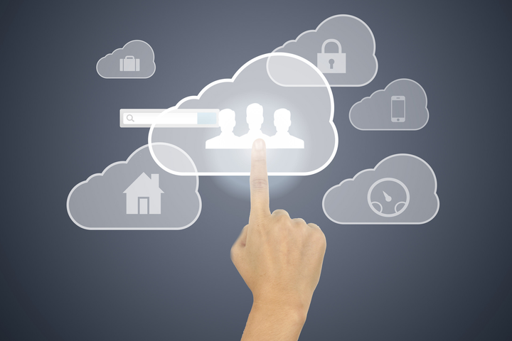 z6.com·(中国区)官方网站