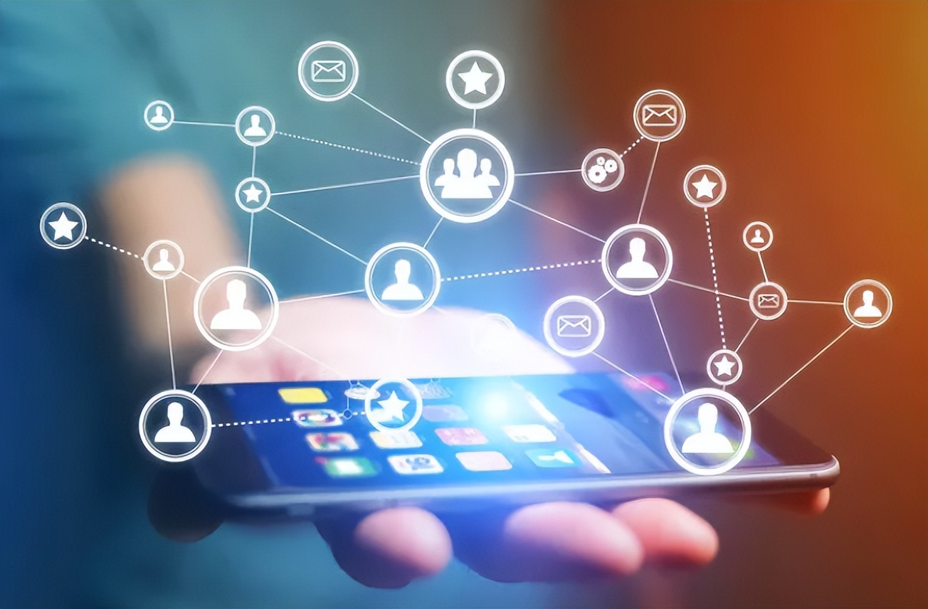 z6.com·(中国区)官方网站