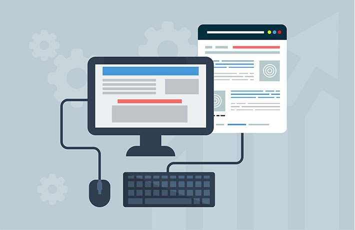 z6.com·(中国区)官方网站