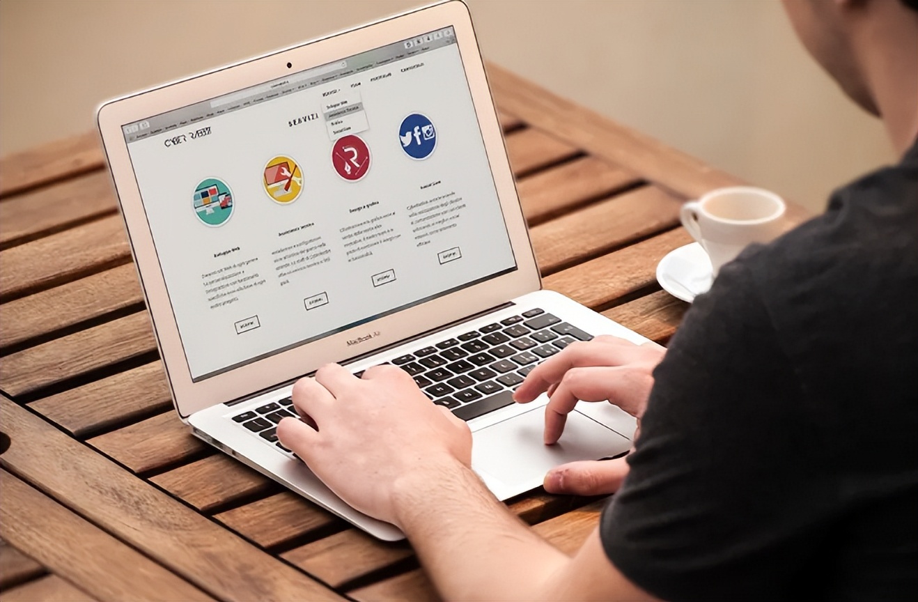 z6.com·(中国区)官方网站