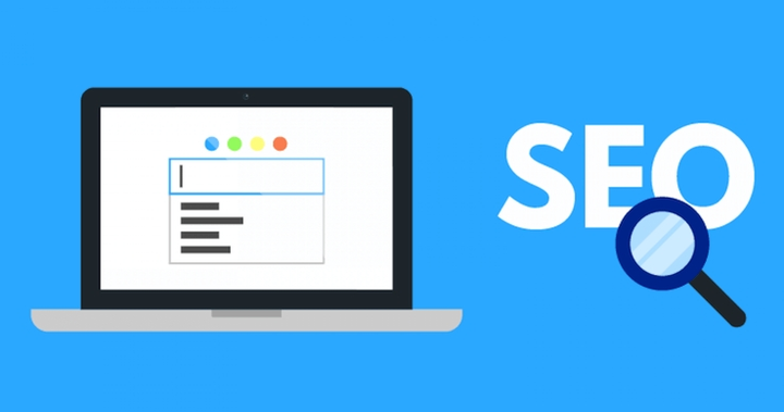 z6.com·(中国区)官方网站