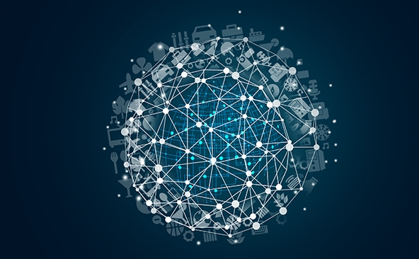 z6.com·(中国区)官方网站