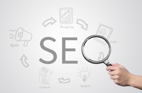 z6.com·(中国区)官方网站