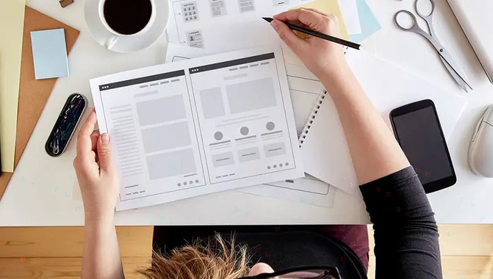 z6.com·(中国区)官方网站