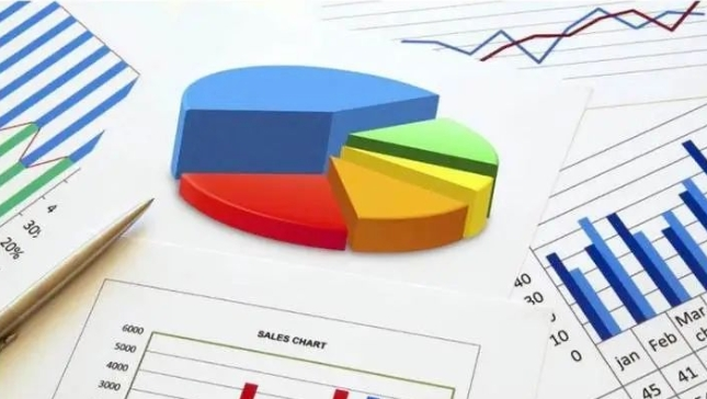 z6.com·(中国区)官方网站