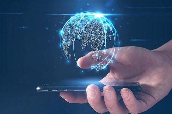 z6.com·(中国区)官方网站