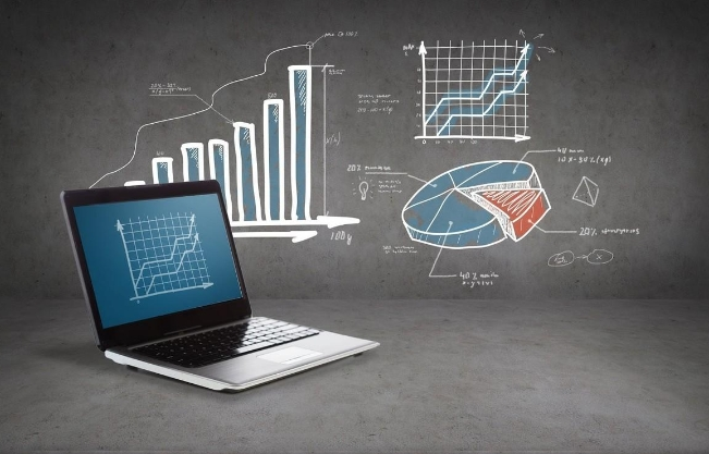 z6.com·(中国区)官方网站