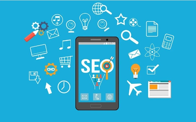 z6.com·(中国区)官方网站