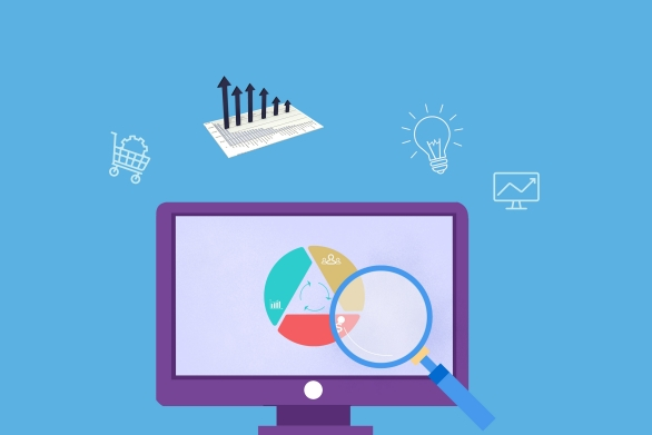 z6.com·(中国区)官方网站