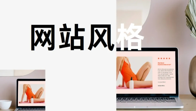 z6.com·(中国区)官方网站