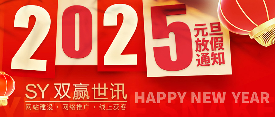 z6.com·(中国区)官方网站