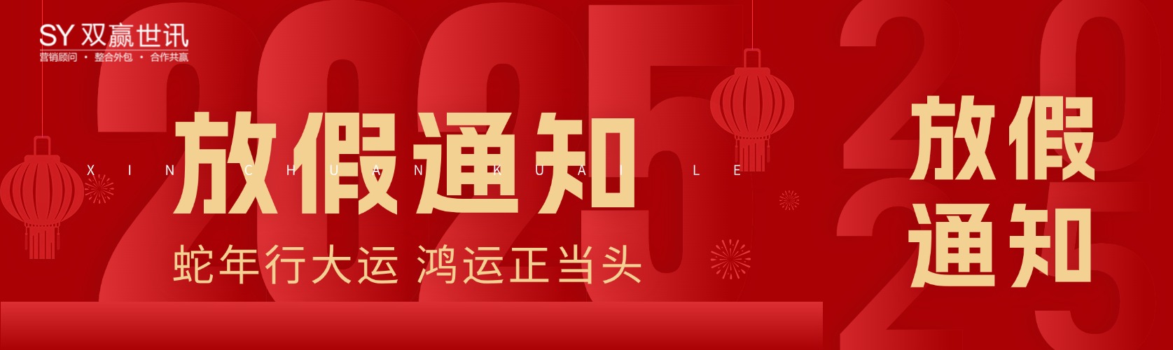 z6.com·(中国区)官方网站