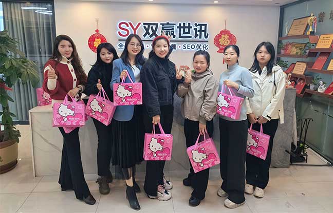 z6.com·(中国区)官方网站