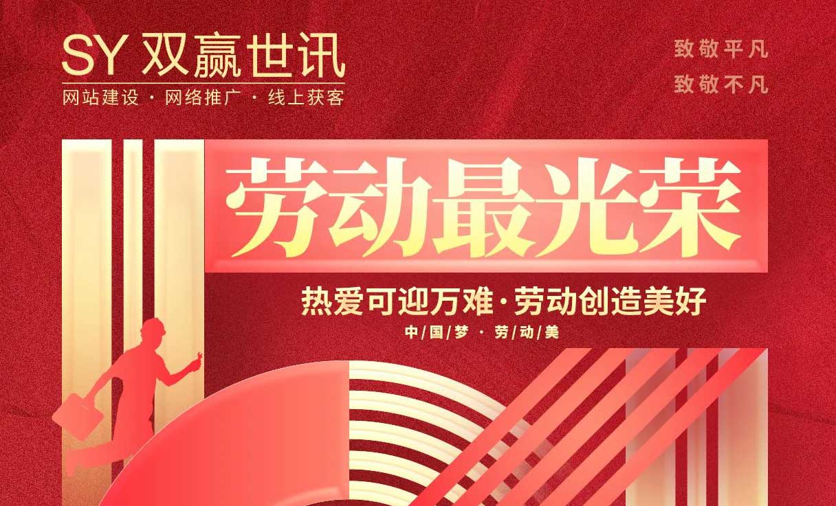 z6.com·(中国区)官方网站