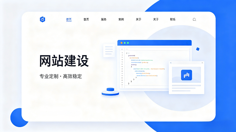 网站建设.png